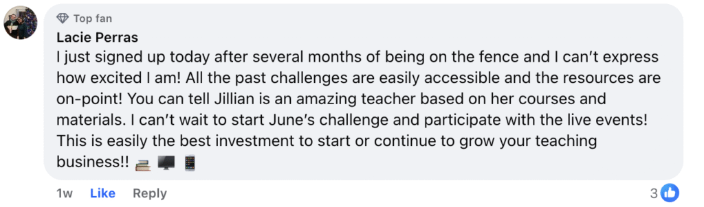 Screenshot 2025 06 03 at 9.35.19 am